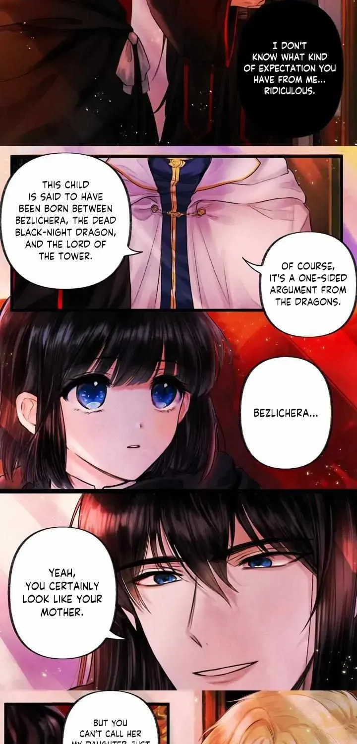 Read Father, I Won