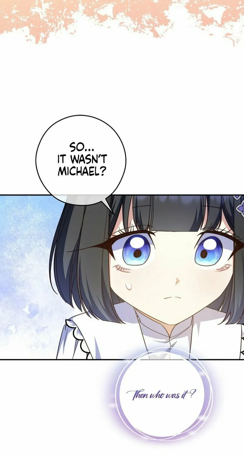 Read Father, I Won