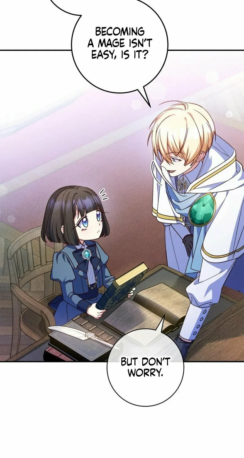 Read Father, I Won