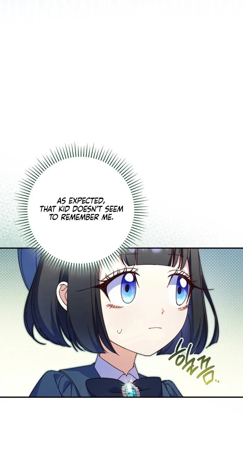 Read Father, I Won