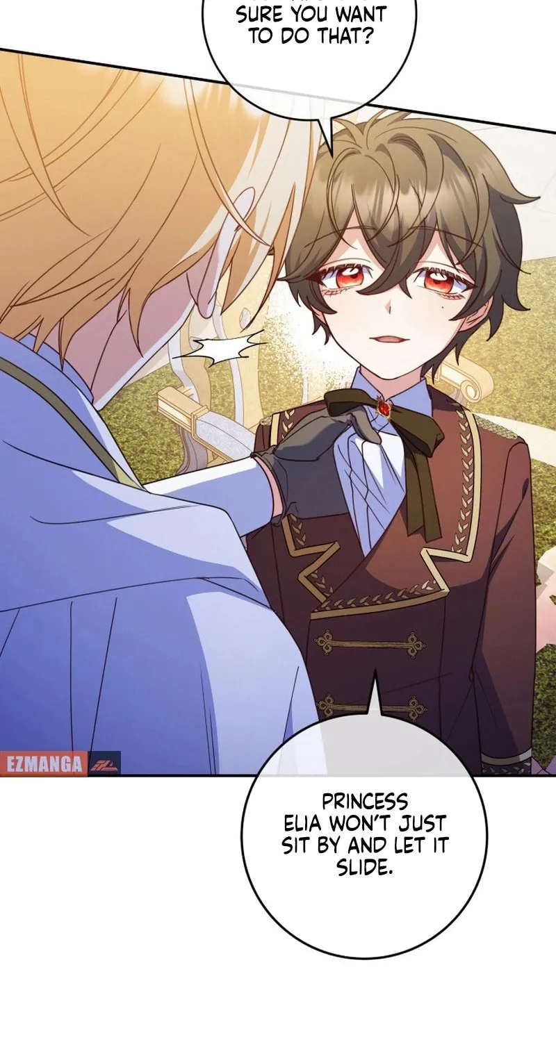 Read Father, I Won