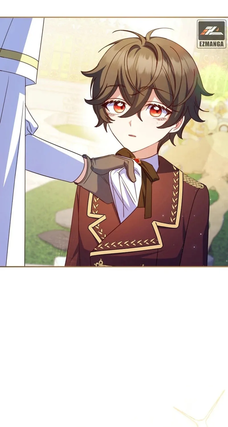 Read Father, I Won
