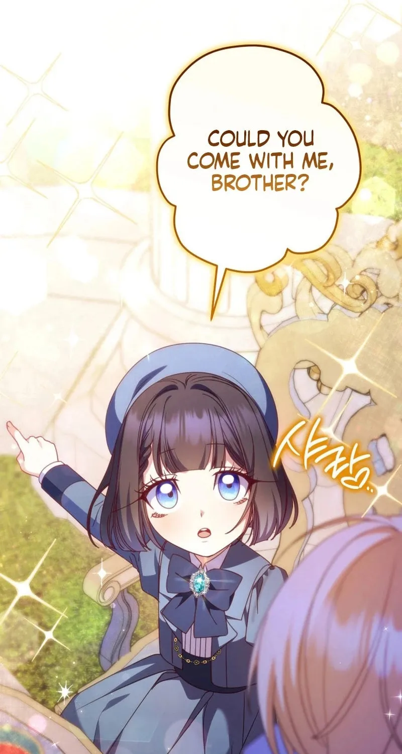 Read Father, I Won