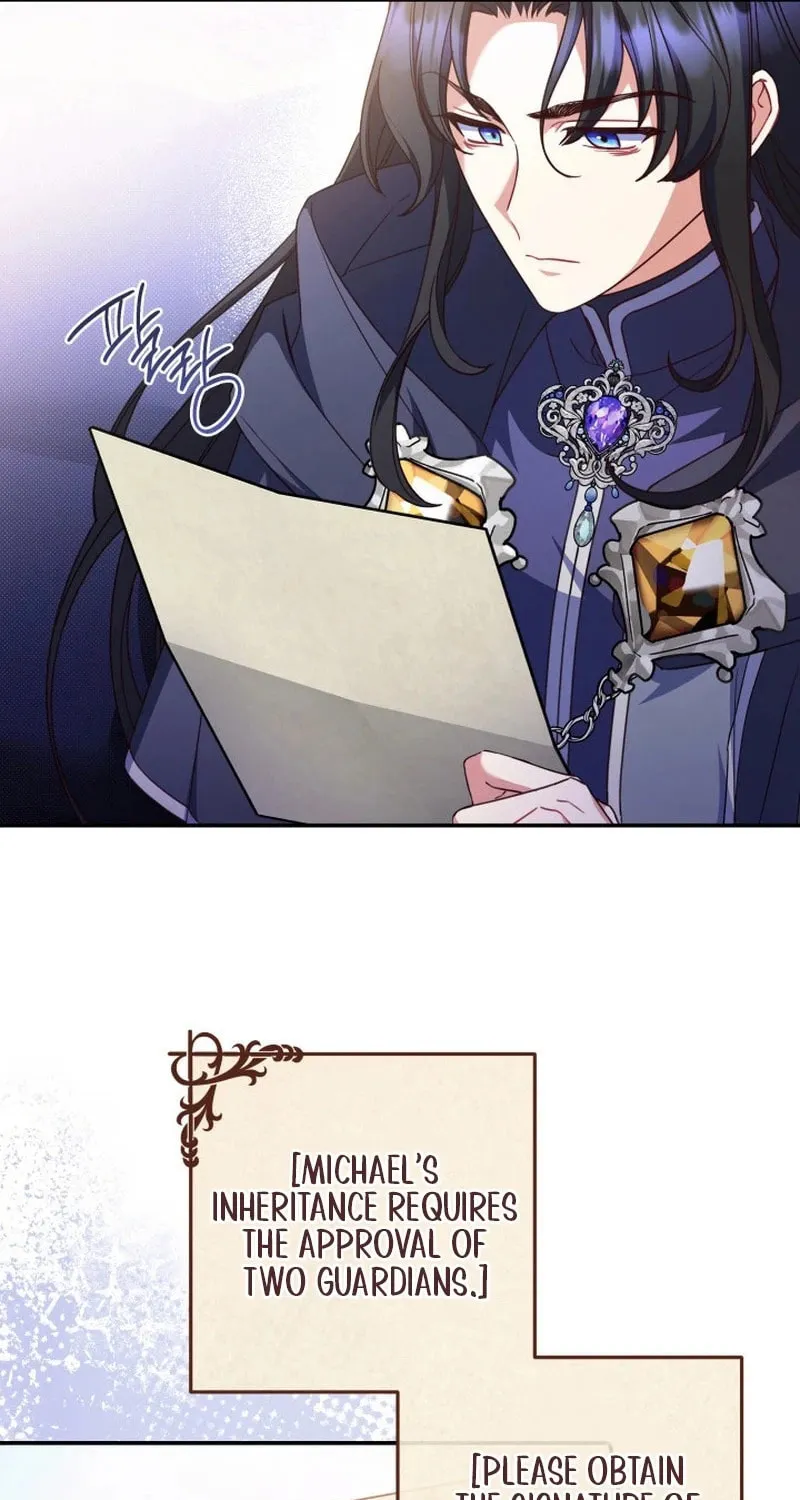 Read Father, I Won