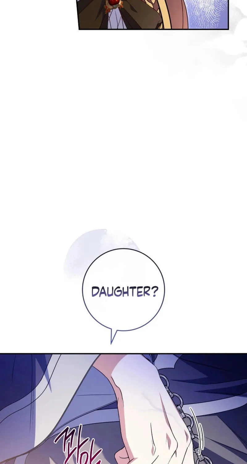 Read Father, I Won