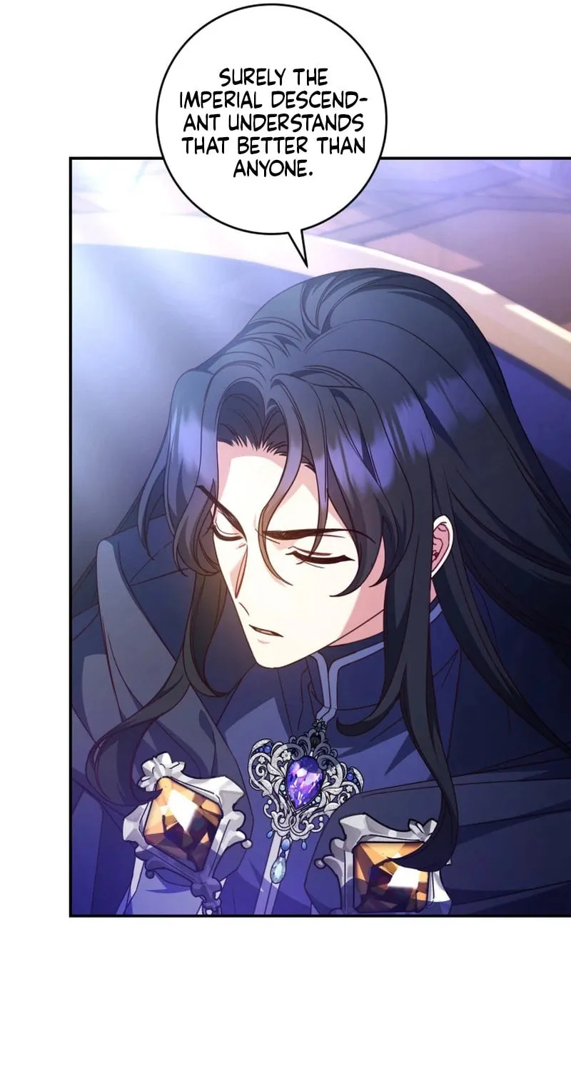 Read Father, I Won
