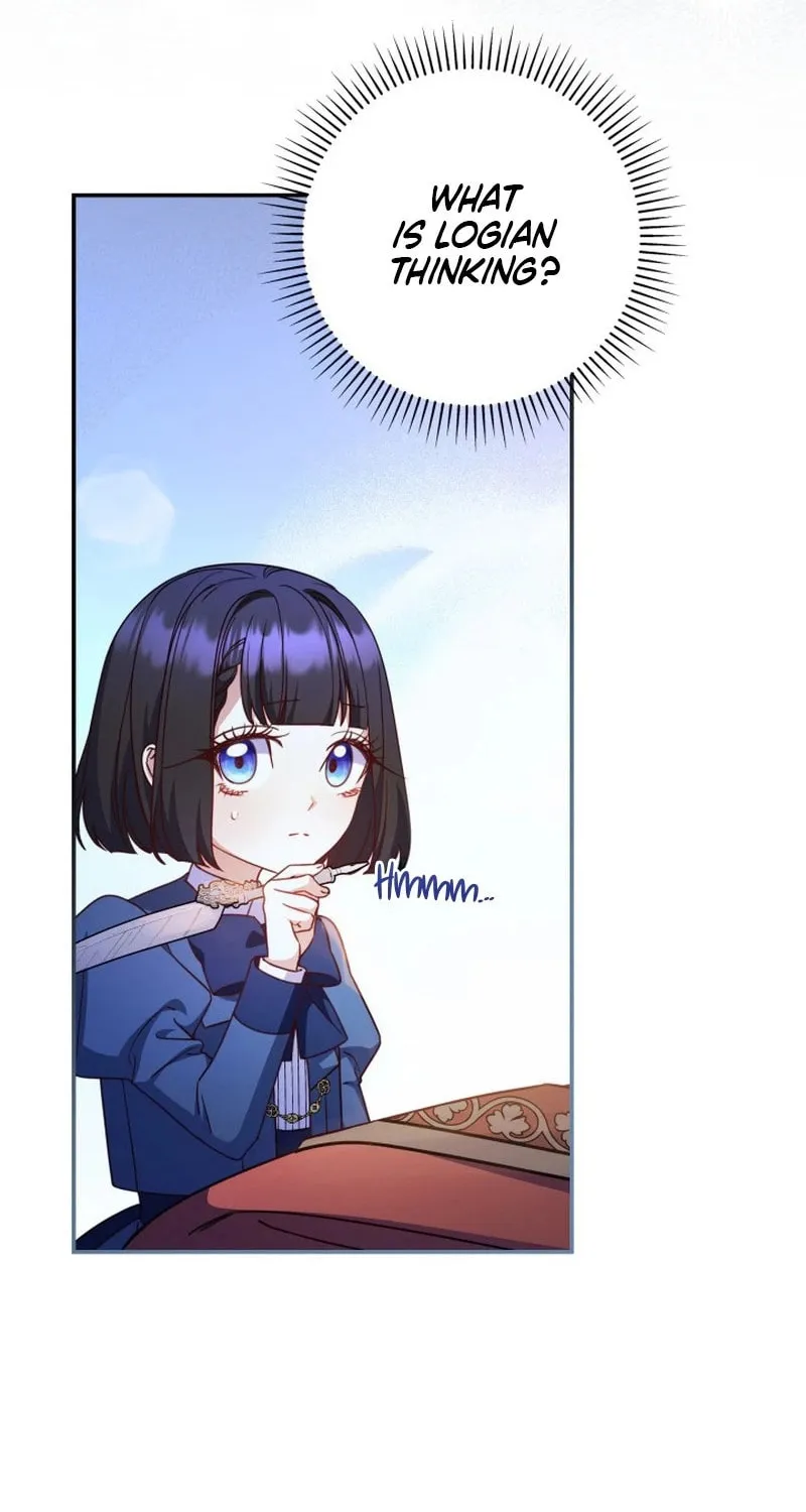 Read Father, I Won