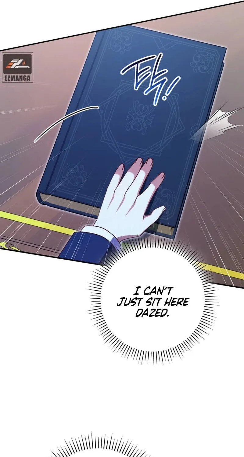 Read Father, I Won