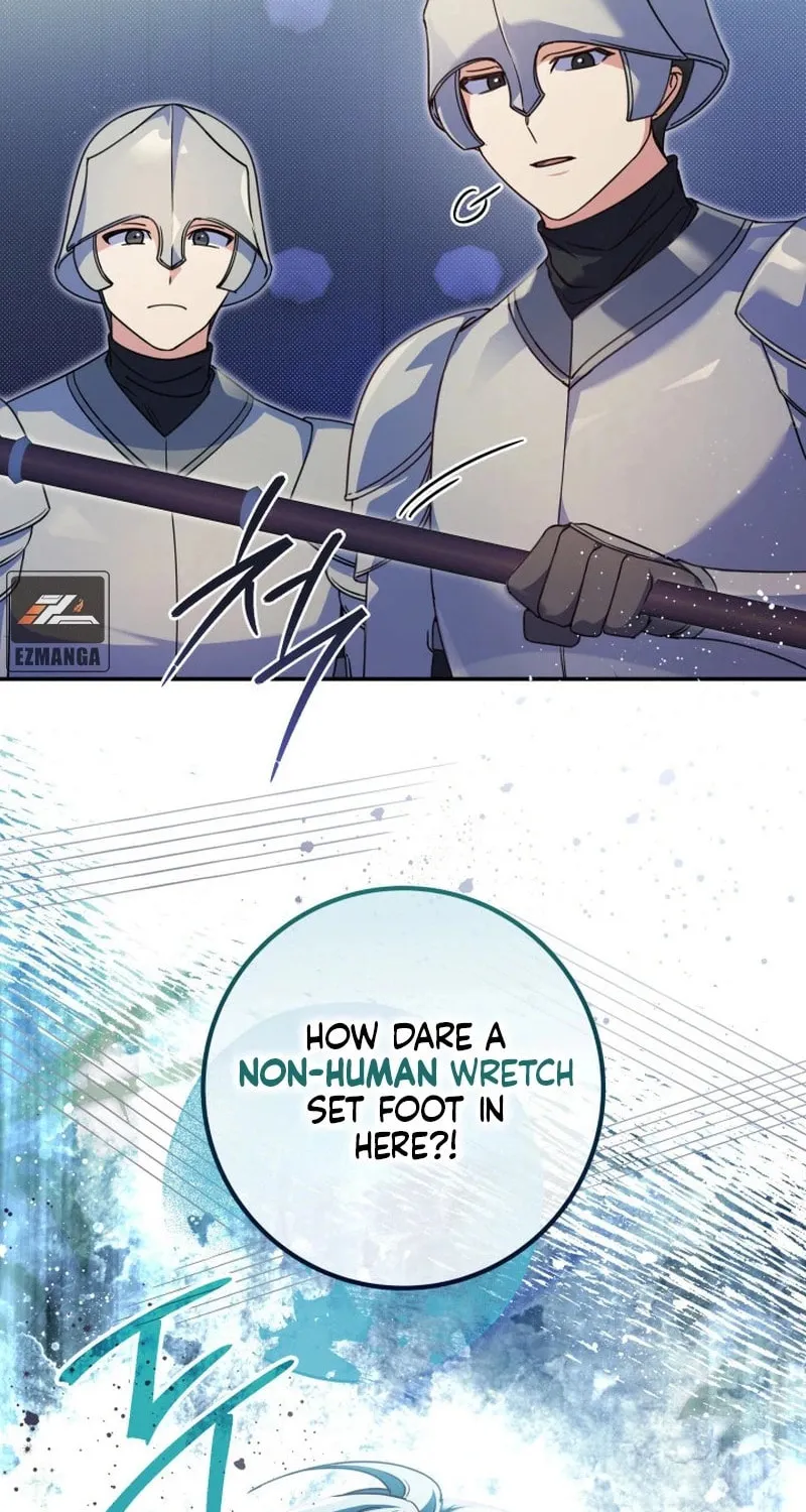 Read Father, I Won