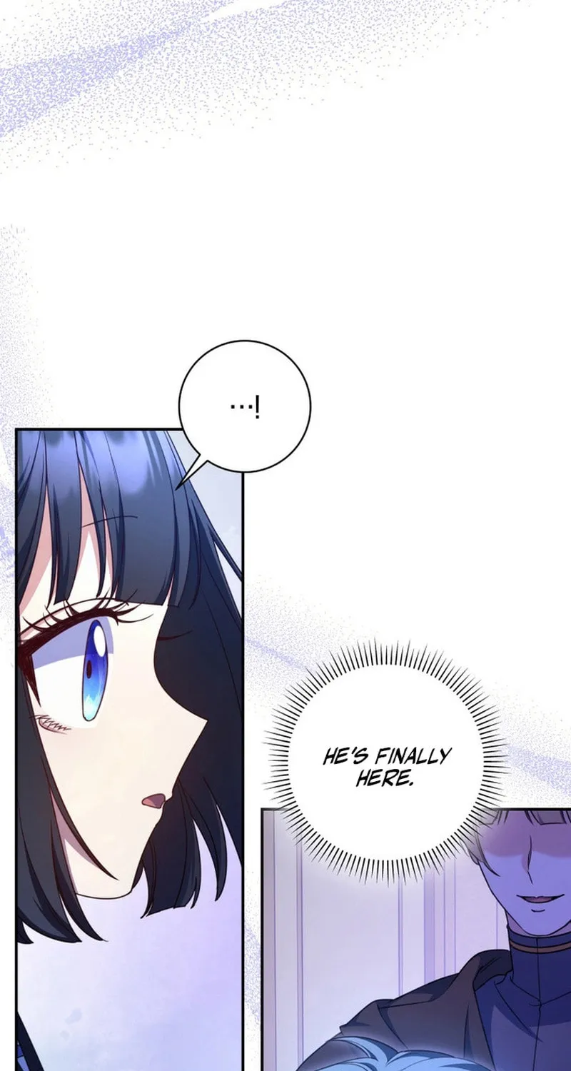 Read Father, I Won