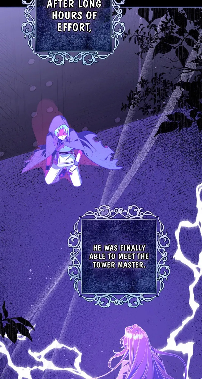 Read Father, I Won