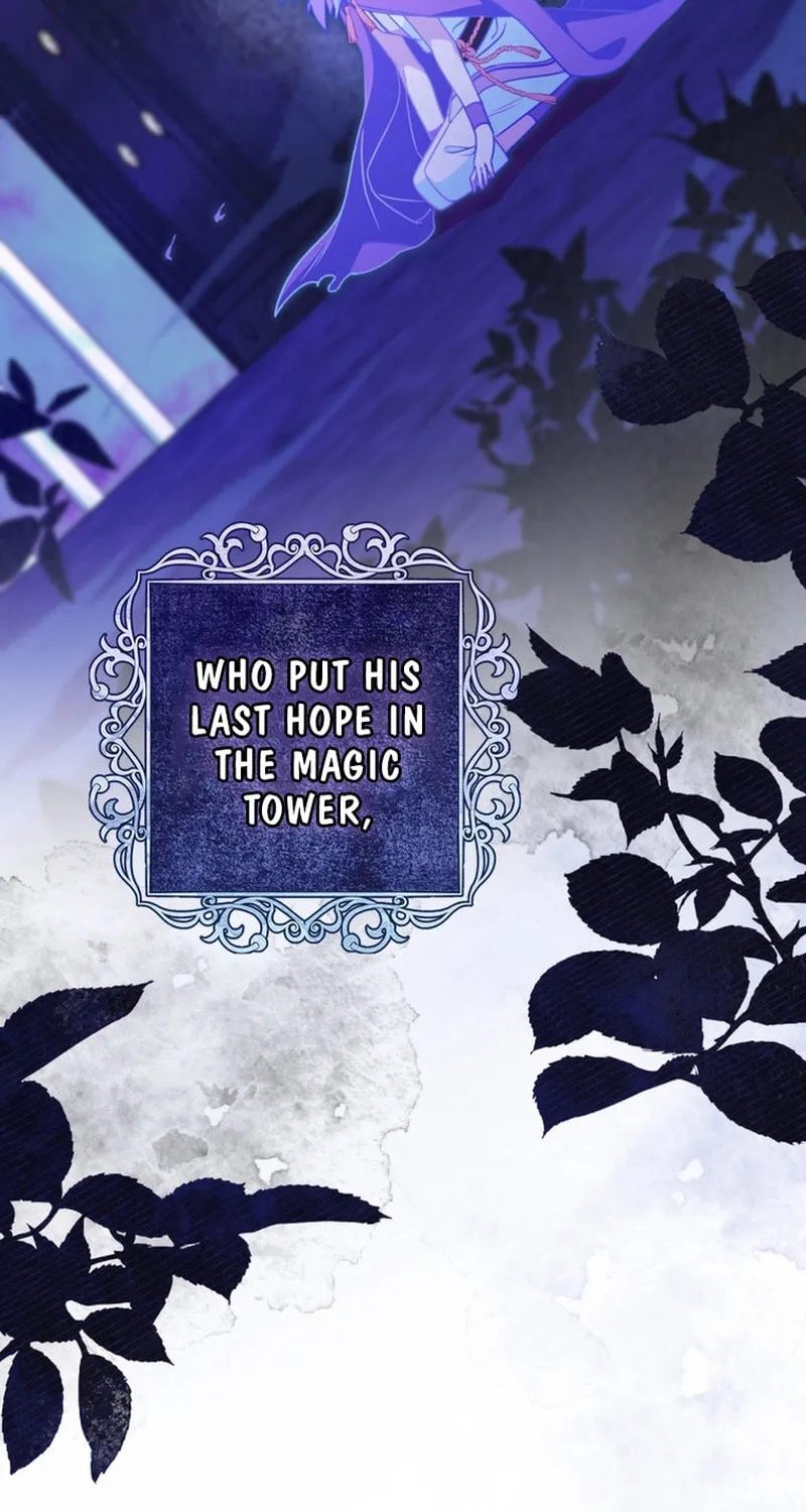 Read Father, I Won