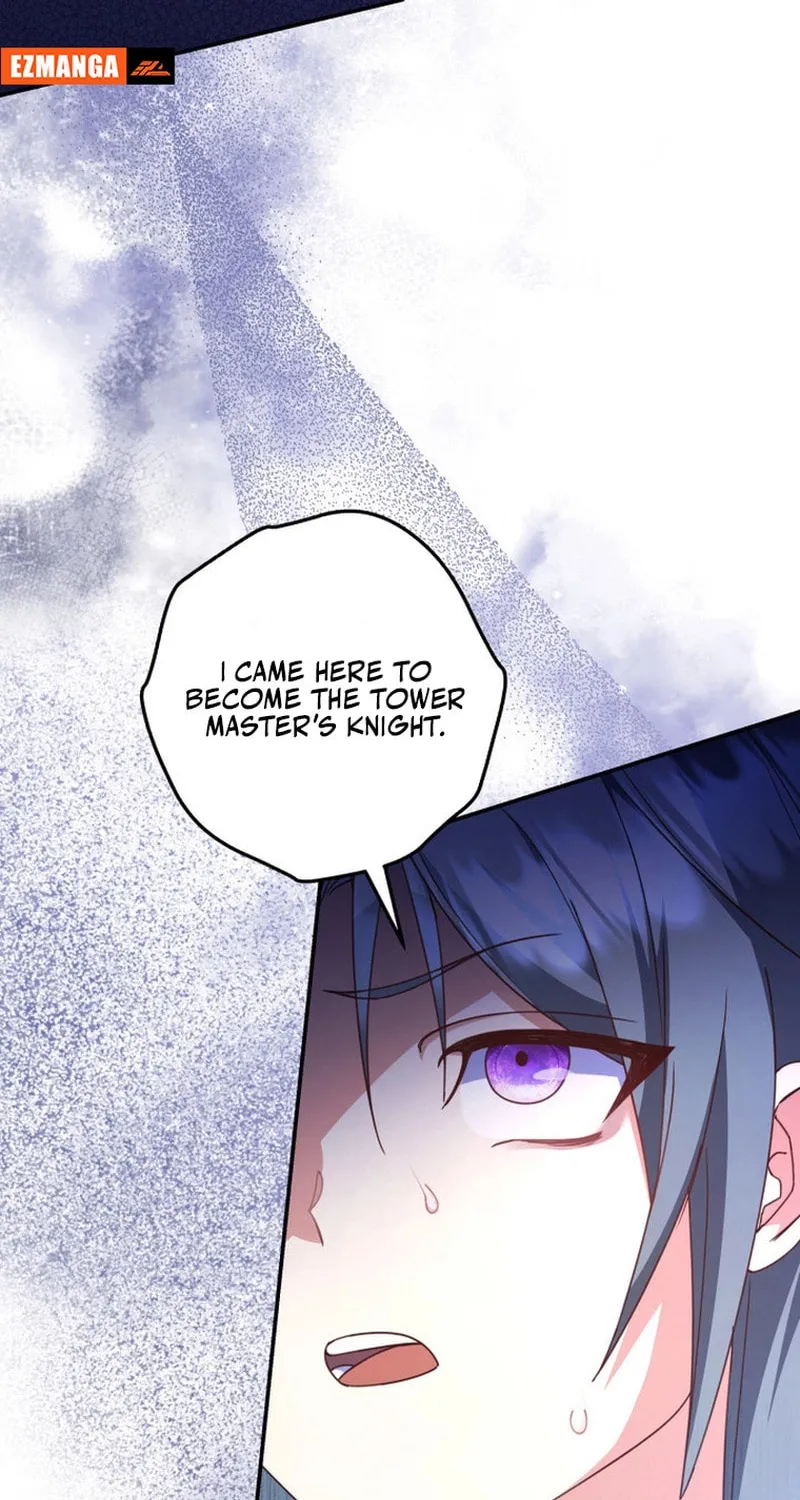 Read Father, I Won