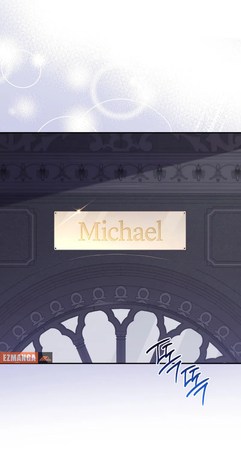 Read Father, I Won