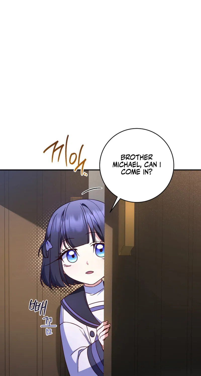 Read Father, I Won