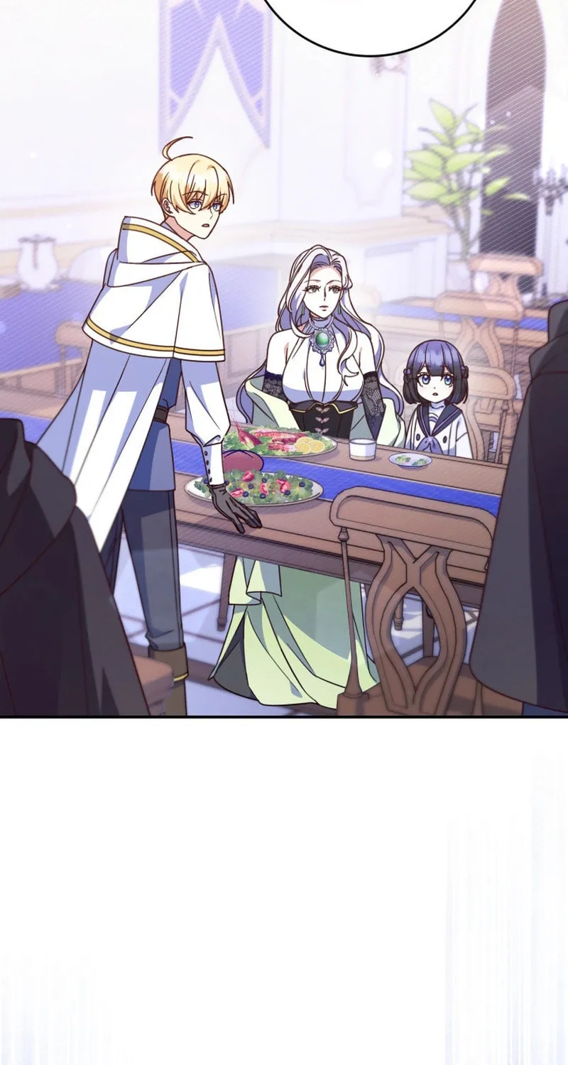 Read Father, I Won