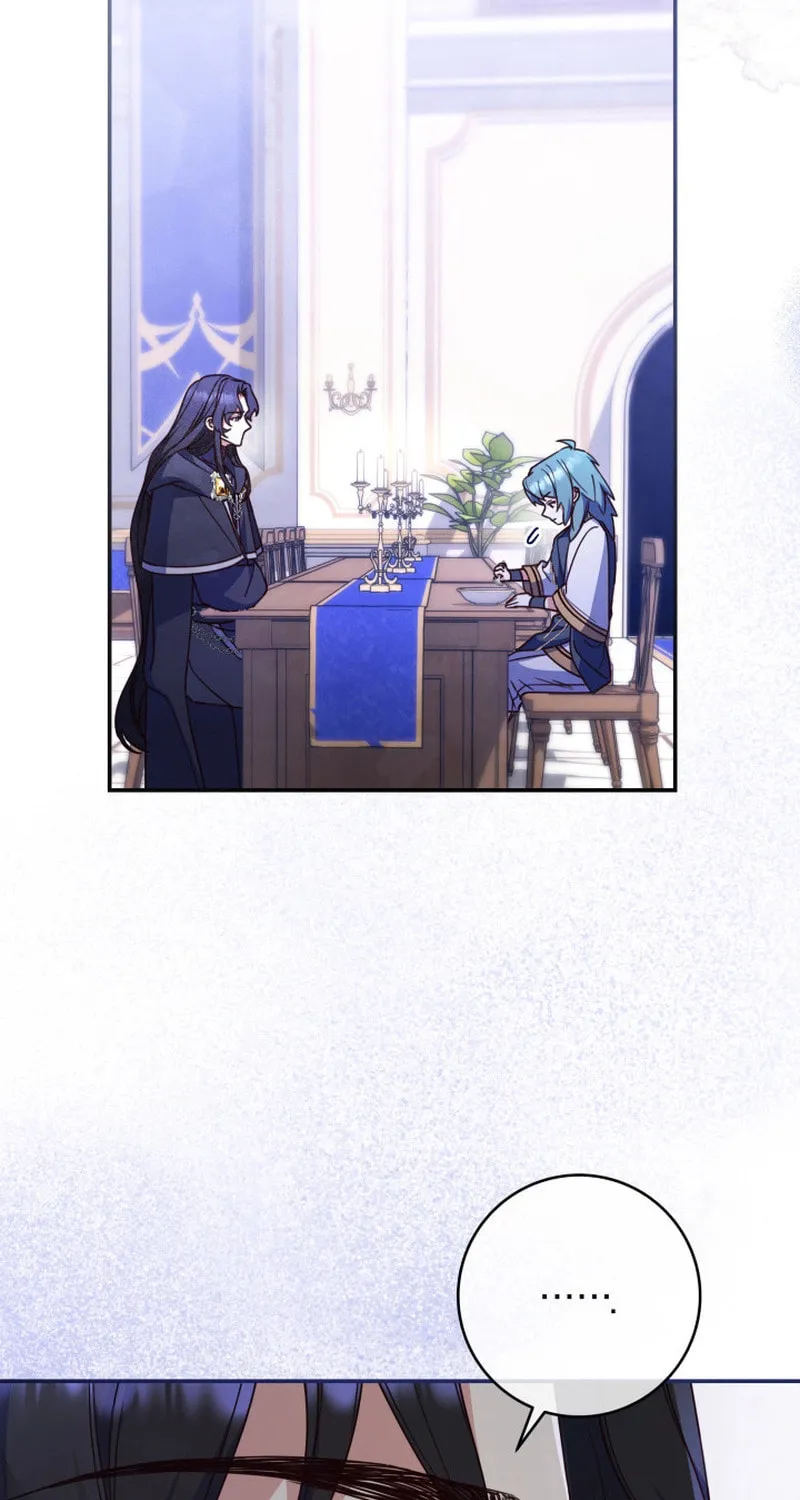 Read Father, I Won