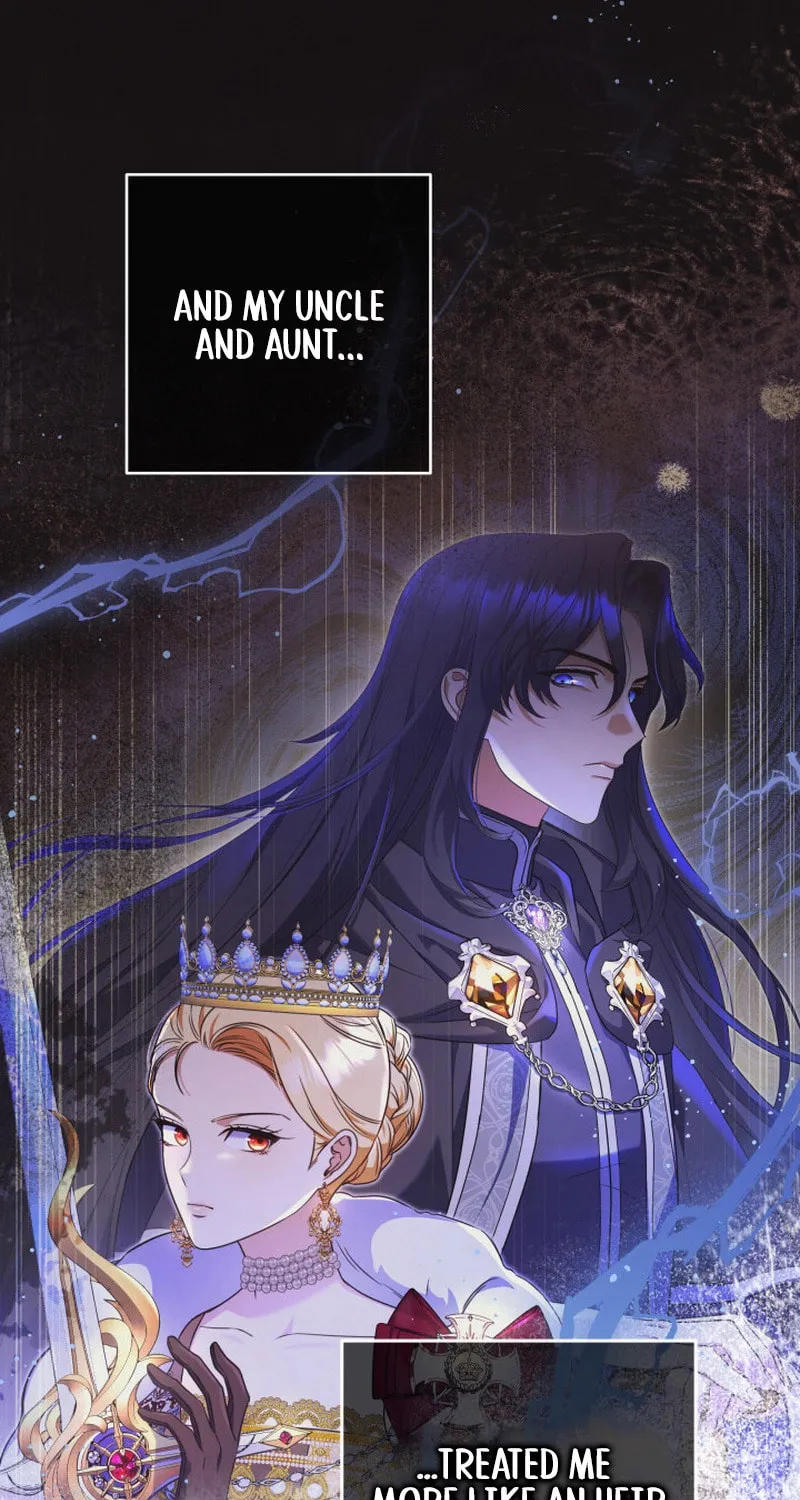 Read Father, I Won