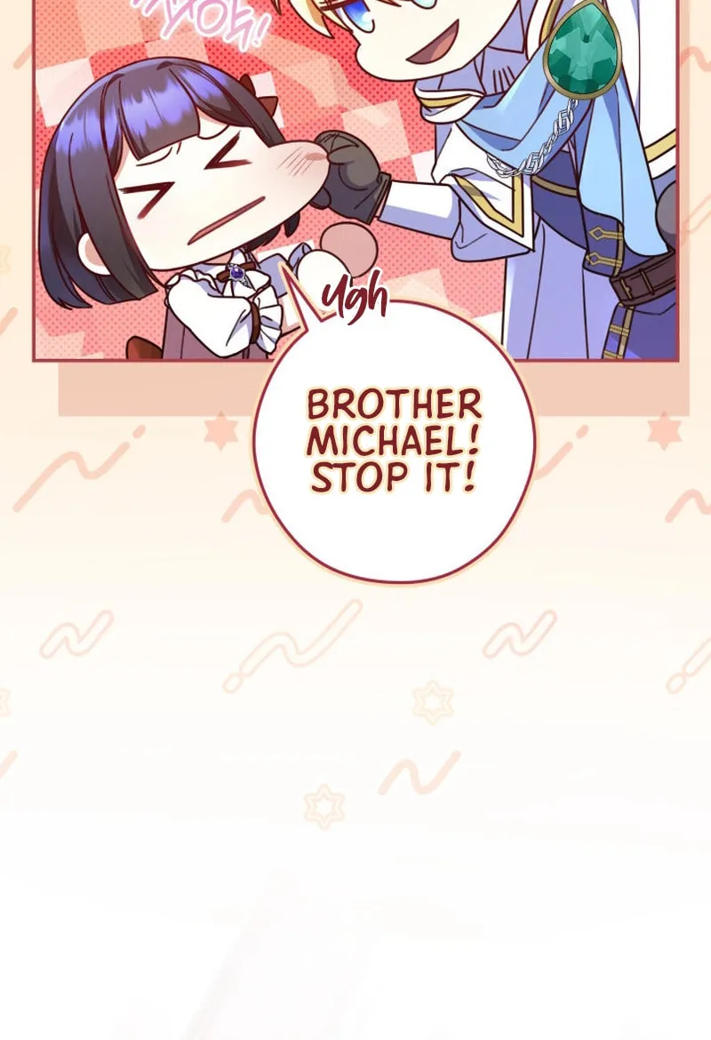 Read Father, I Won