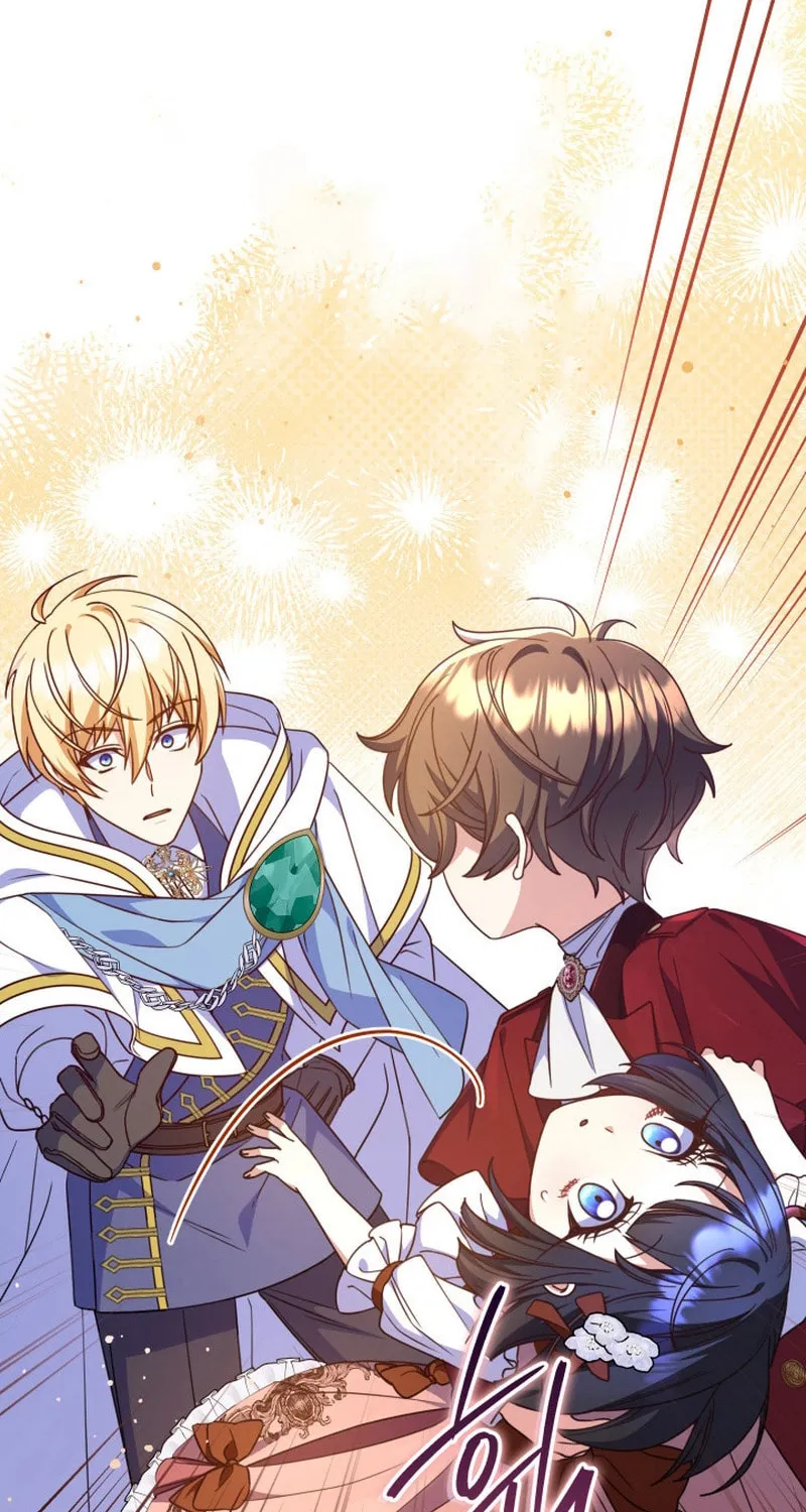 Read Father, I Won
