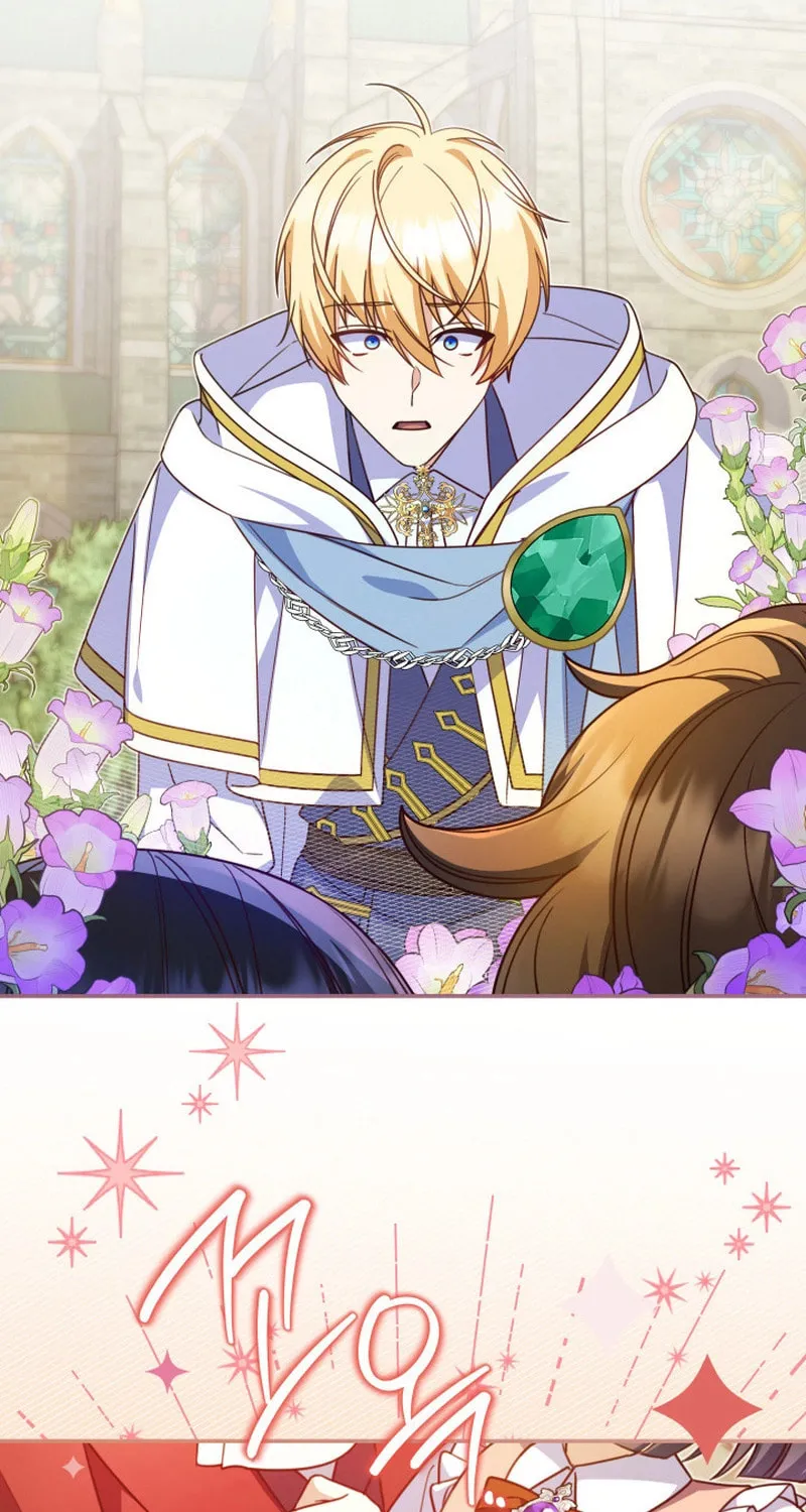 Read Father, I Won