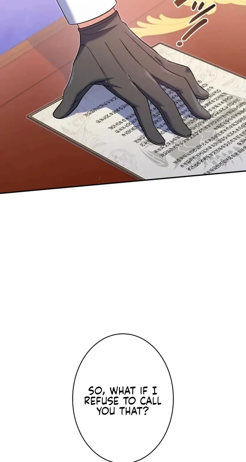 Read Father, I Won