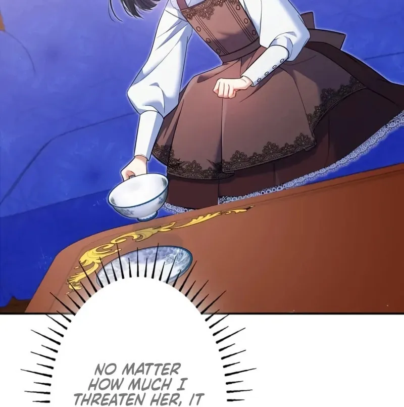 Read Father, I Won