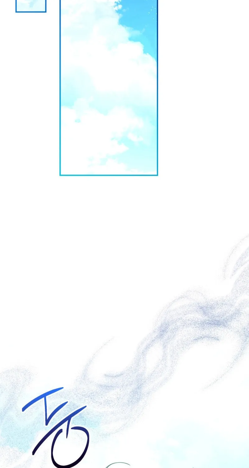 Father, I Won't Do Anything Chapter 30 page 2 - 