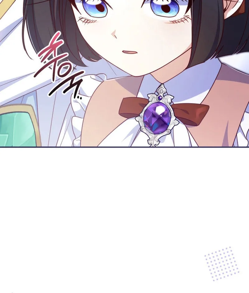 Father, I Won't Do Anything Chapter 30 page 19 - 