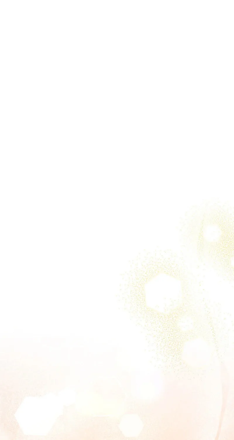 Father, I Won't Do Anything Chapter 30 page 42 - 