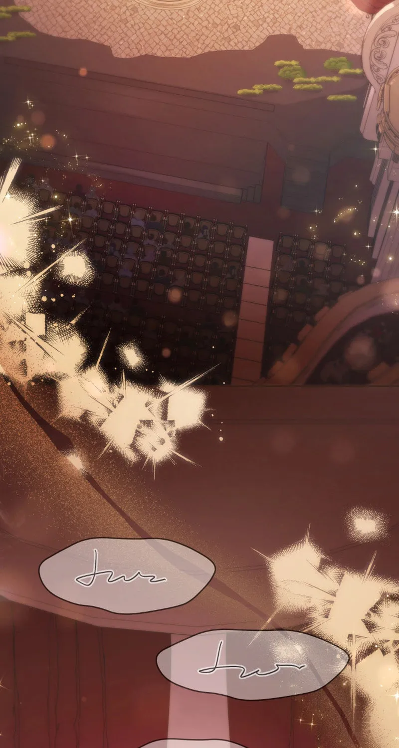 Father, I Won't Do Anything Chapter 30 page 44 - 