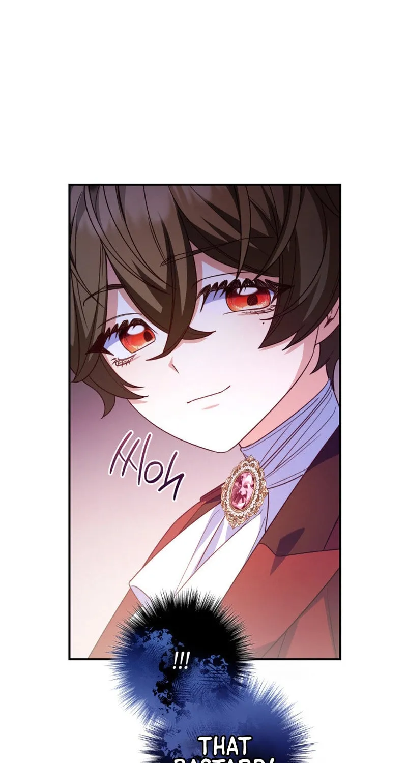 Father, I Won't Do Anything Chapter 30 page 51 - 