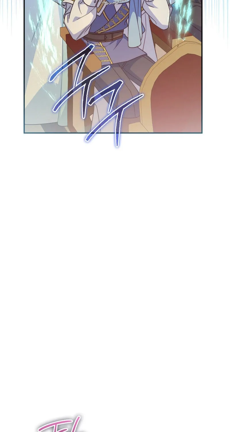 Father, I Won't Do Anything Chapter 30 page 53 - 