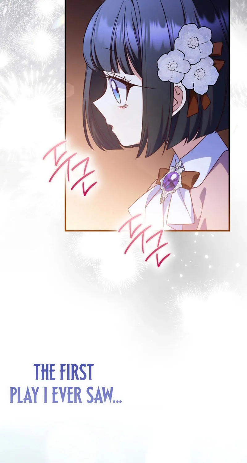 Father, I Won't Do Anything Chapter 30 page 55 - 