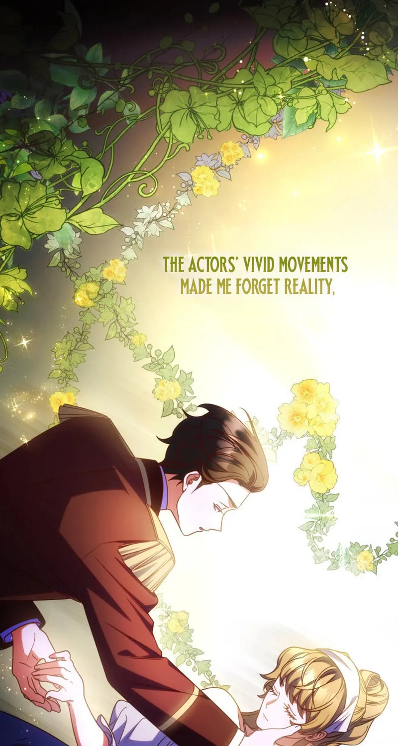 Father, I Won't Do Anything Chapter 30 page 57 - 