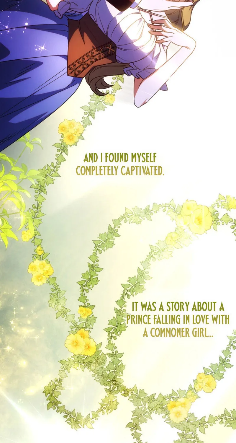 Father, I Won't Do Anything Chapter 30 page 58 - 