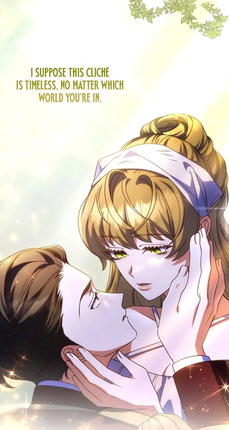 Father, I Won't Do Anything Chapter 30 page 59 - 