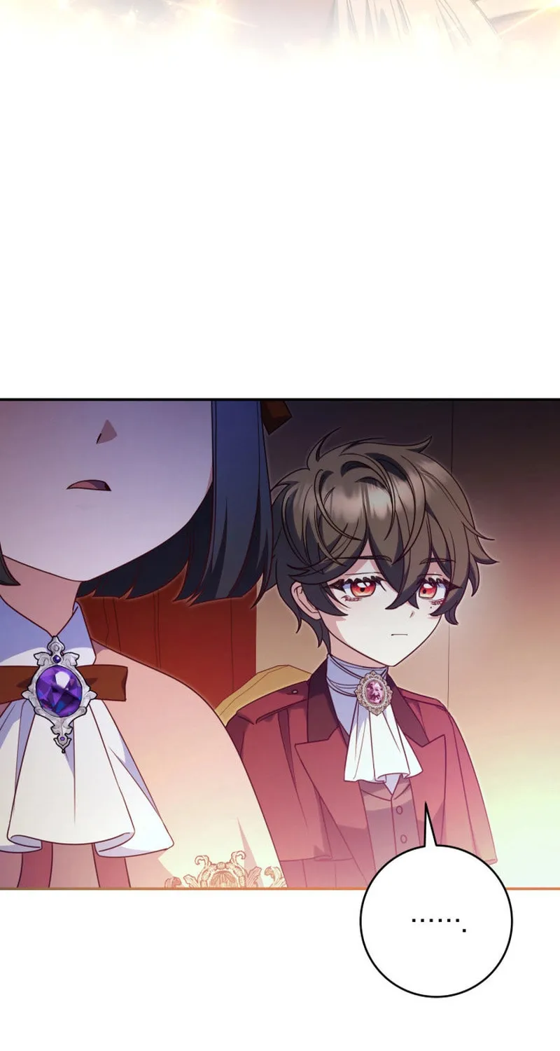 Father, I Won't Do Anything Chapter 30 page 60 - 