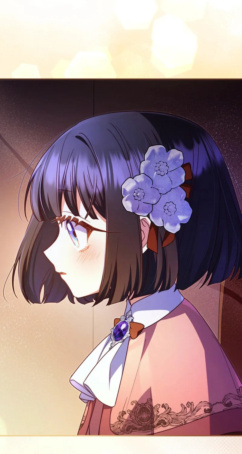 Father, I Won't Do Anything Chapter 30 page 62 - 