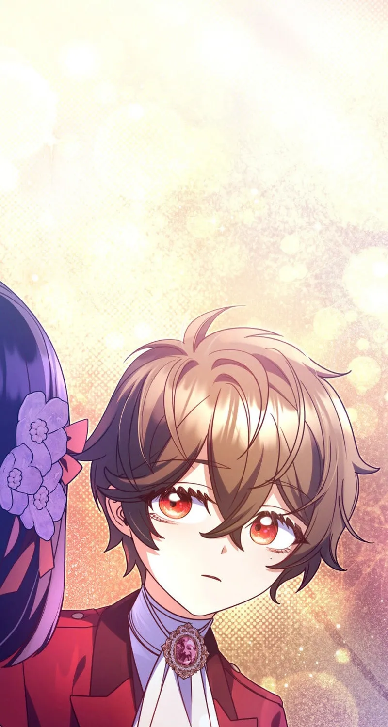Father, I Won't Do Anything Chapter 30 page 63 - 
