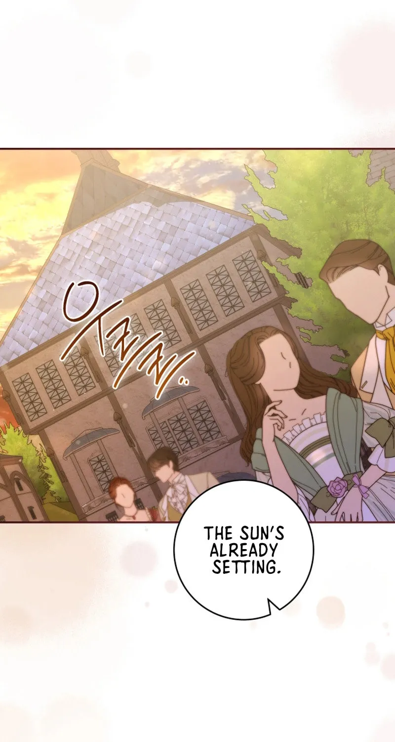 Father, I Won't Do Anything Chapter 30 page 65 - 