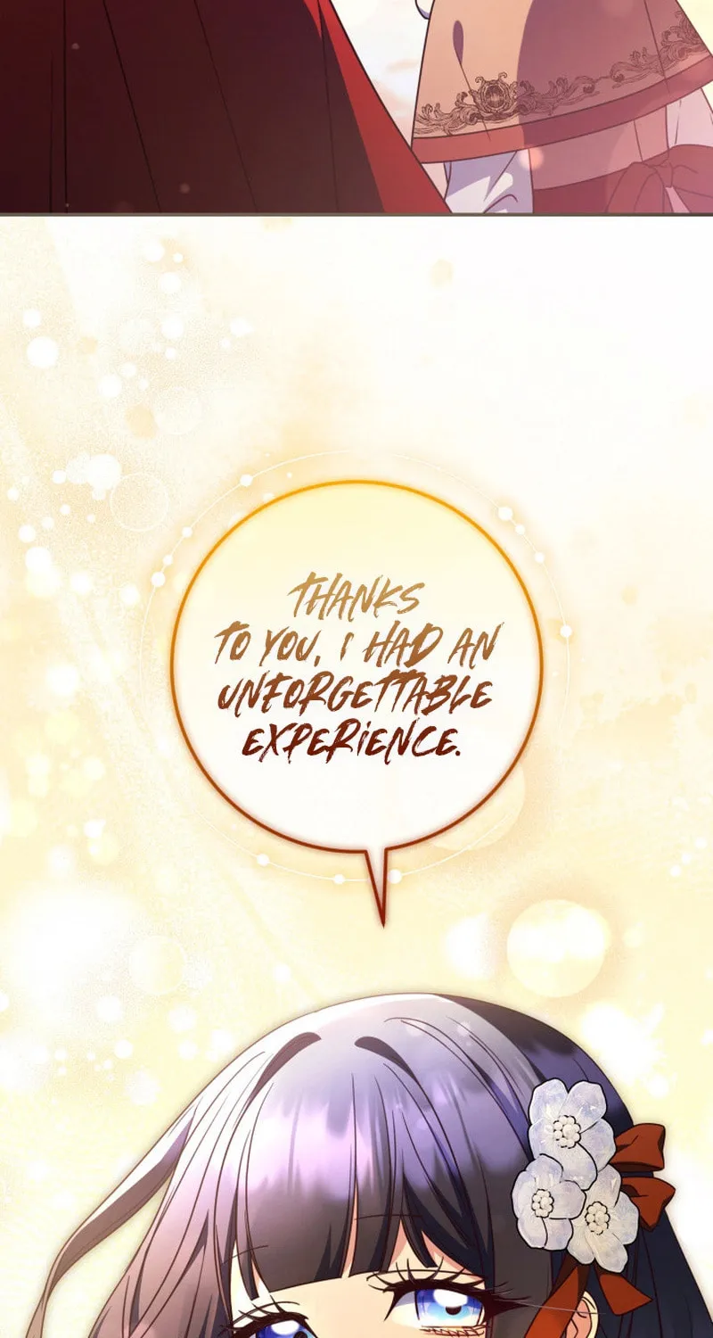 Father, I Won't Do Anything Chapter 30 page 70 - 