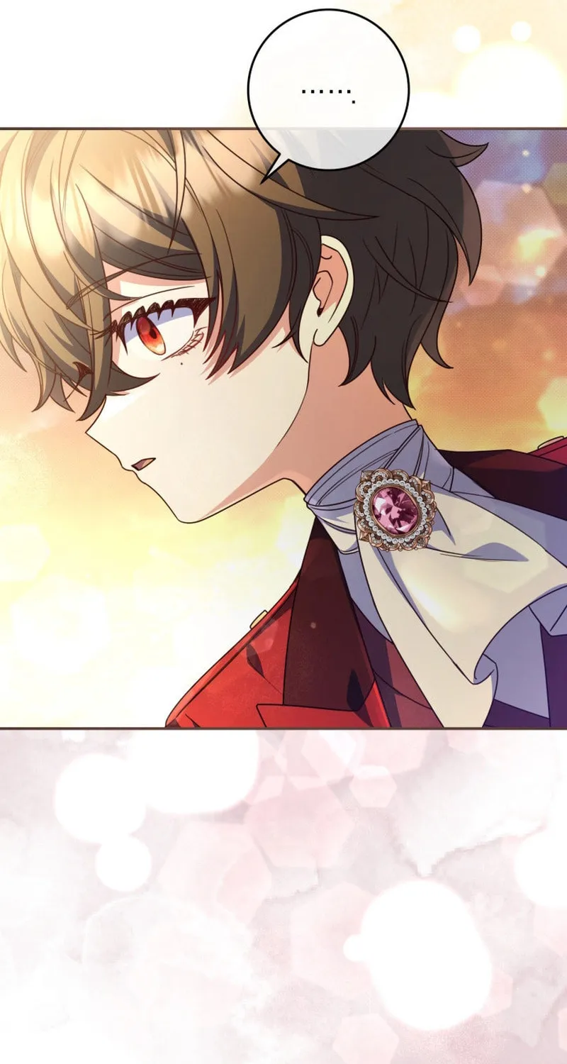 Father, I Won't Do Anything Chapter 30 page 72 - 