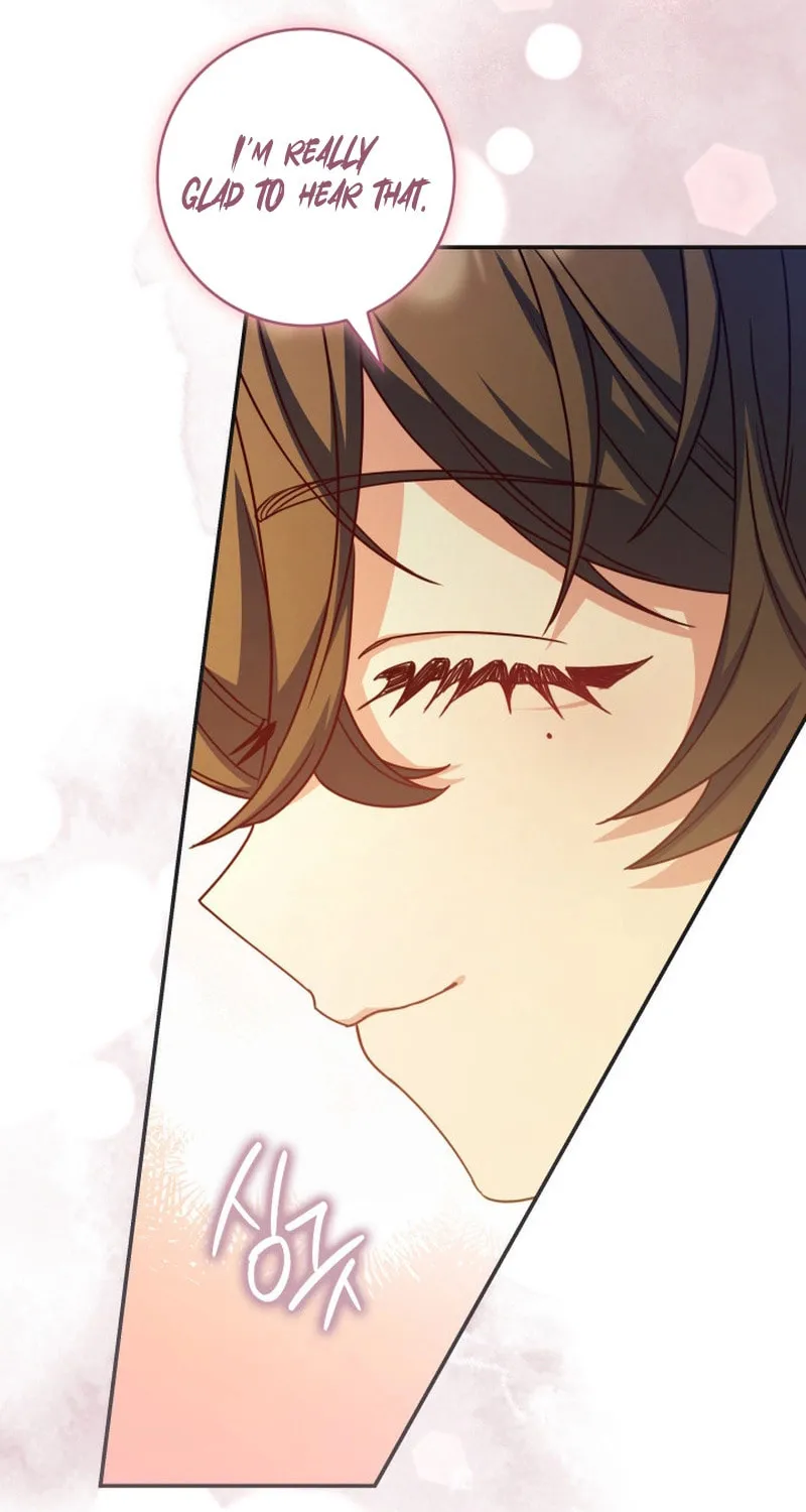 Father, I Won't Do Anything Chapter 30 page 73 - 