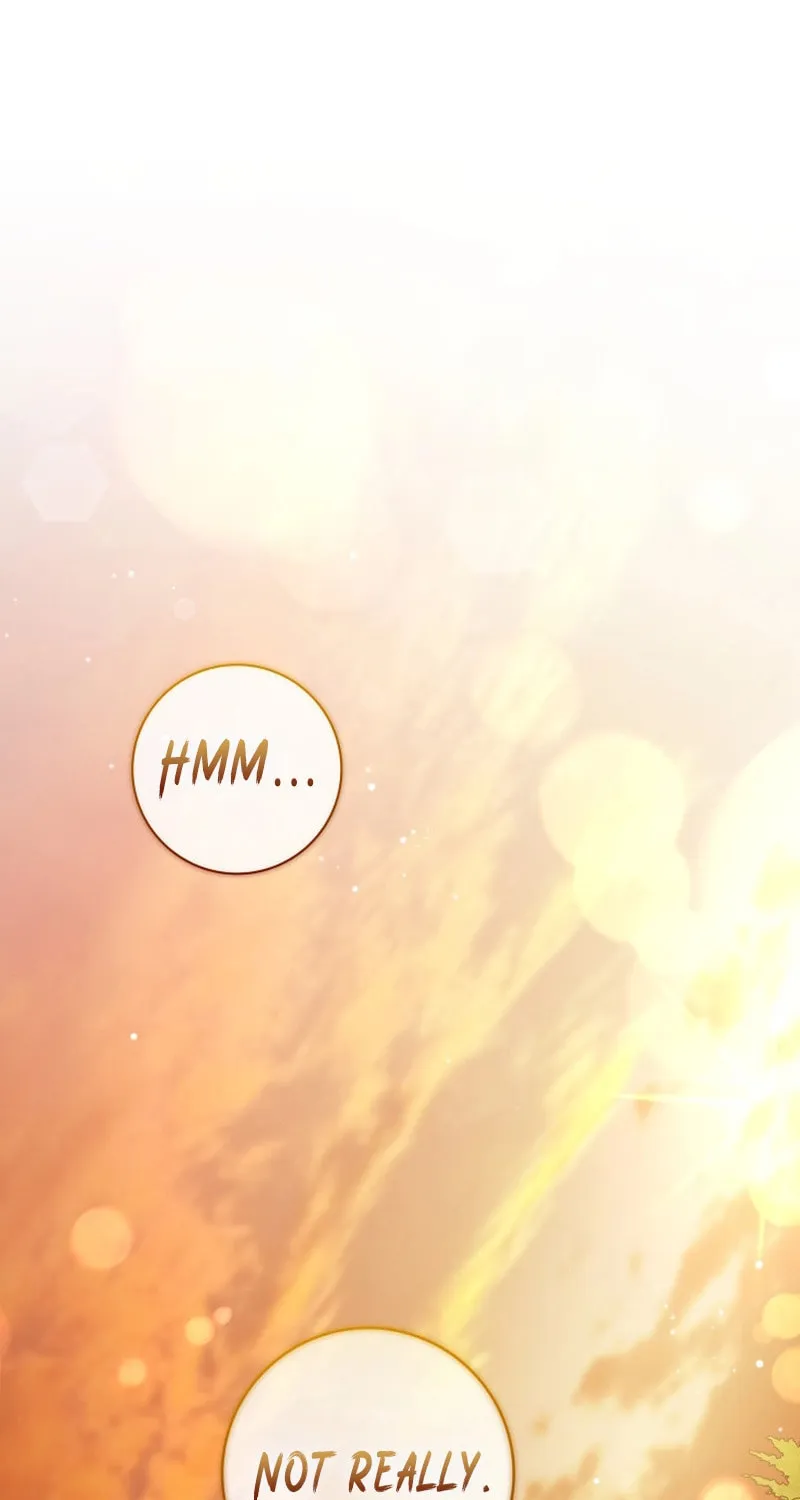Father, I Won't Do Anything Chapter 30 page 77 - 