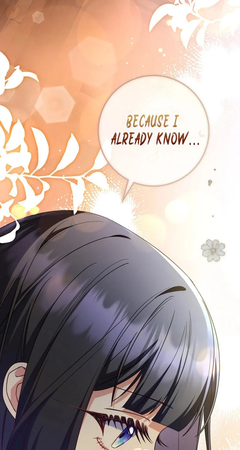 Father, I Won't Do Anything Chapter 30 page 79 - 