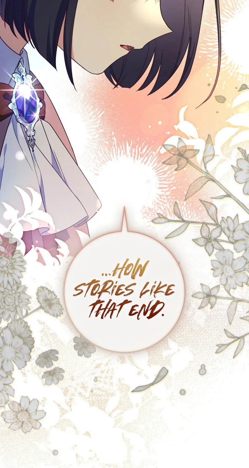 Father, I Won't Do Anything Chapter 30 page 80 - 