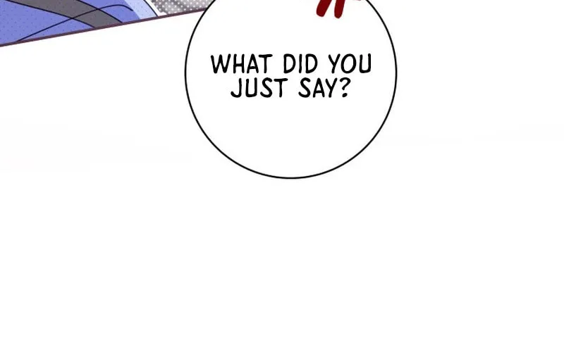 Father, I Won't Do Anything Chapter 30 page 10 - 