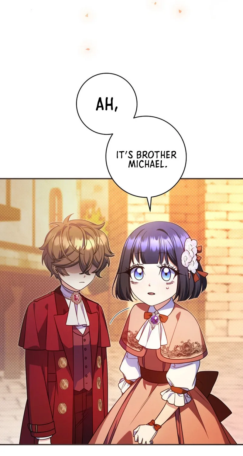 Read Father, I Won