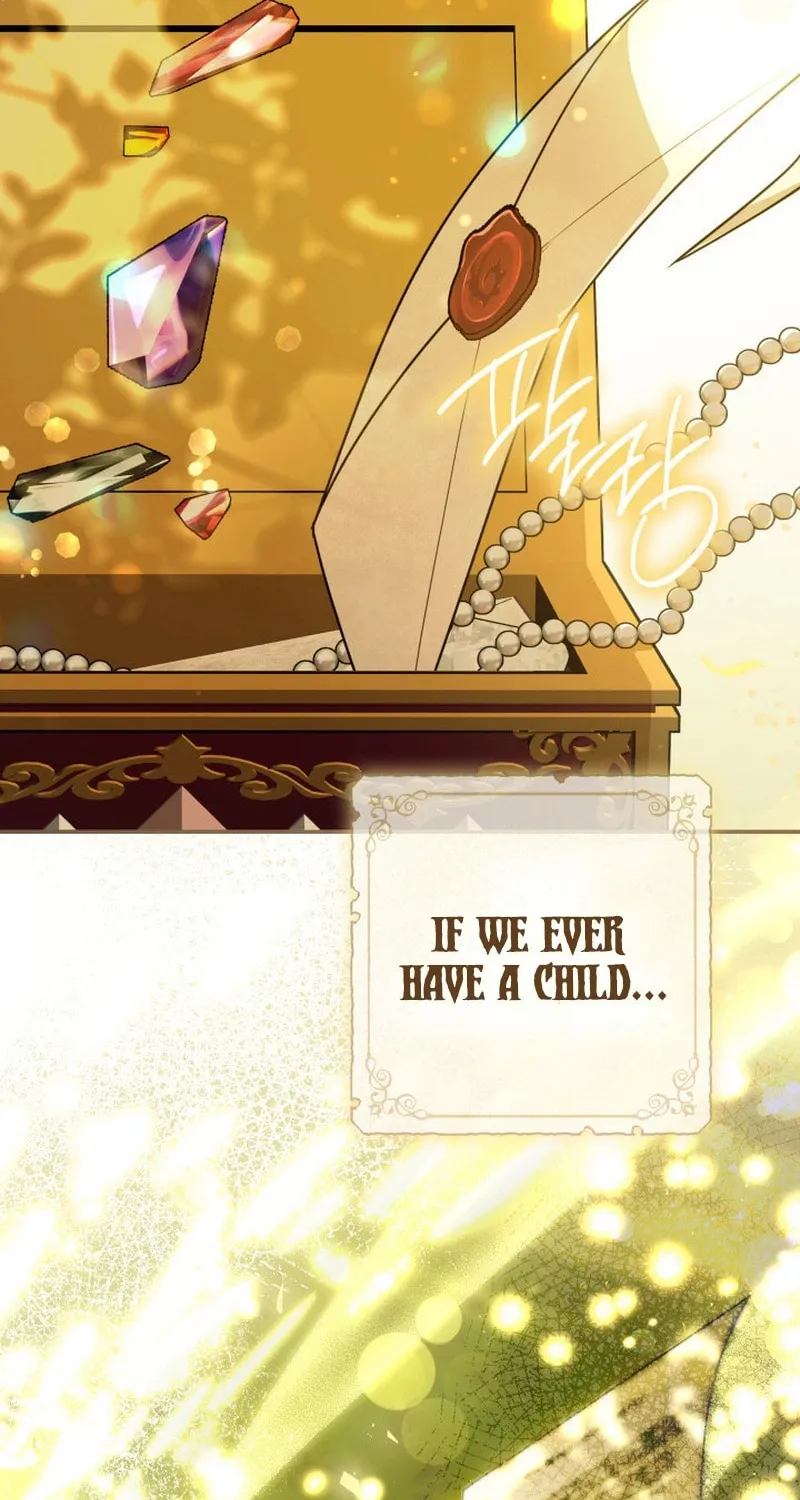 Read Father, I Won